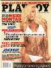 Adult magazine Playboy September 2009 Heidi Montag